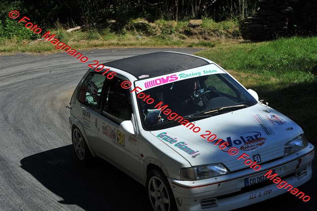DSC_9196.JPG